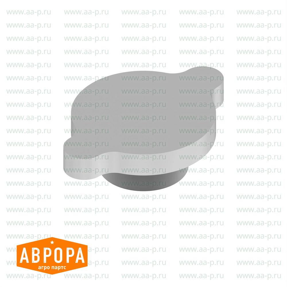 M810271 РУКОЯТЬ